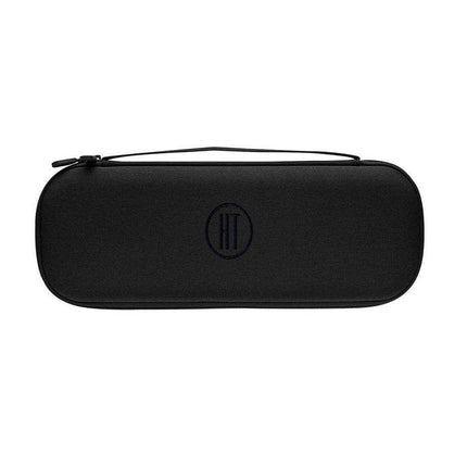 Hot Tools One - Step Volumiser Hard Travel and Carrying Case - shop.rawhair