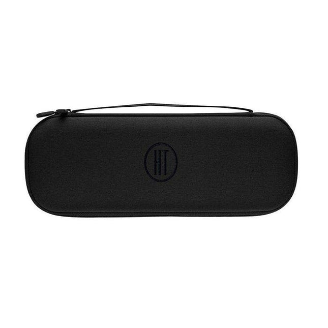 Hot Tools One - Step Volumiser Hard Travel and Carrying Case - shop.rawhair