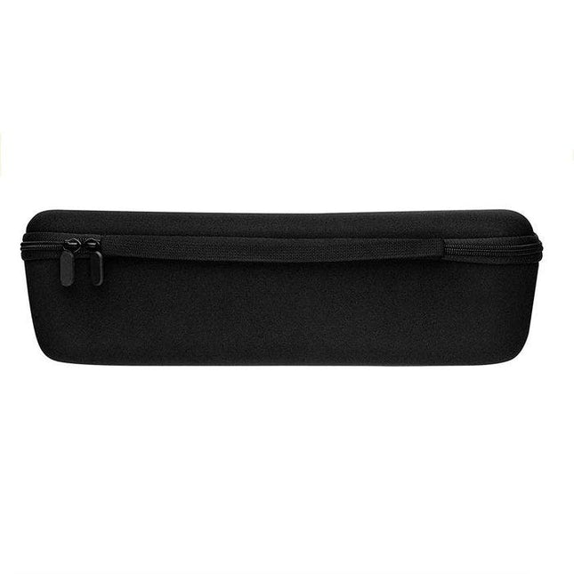 Hot Tools One - Step Volumiser Hard Travel and Carrying Case - shop.rawhair