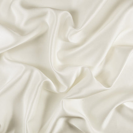 ltn Luxury 25 Momme Silk Pillowcase – Envelope Closure – Choose Your Colour