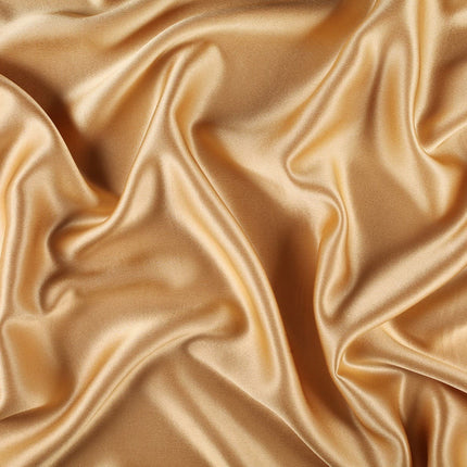 ltn Luxury 25 Momme Silk Pillowcase – Envelope Closure – Choose Your Colour