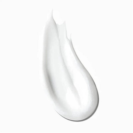 K18 Leave - In Molecular Repair Mask 50ml - shop.rawhair