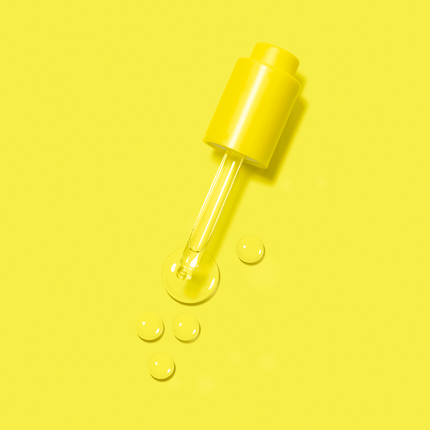 K18 molecular repair hair oil 30ml - shop.rawhair