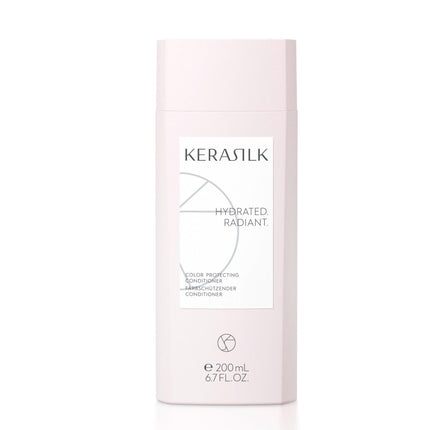 Kerasilk Color Protecting Conditioner 200mL - shop.rawhair