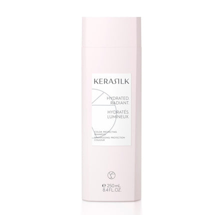Kerasilk Color Protecting Shampoo 250mL - shop.rawhair
