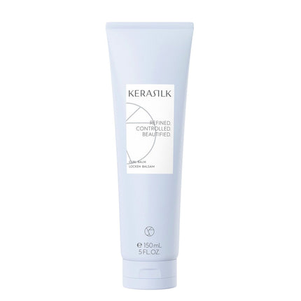Kerasilk Curl Balm 150ml - shop.rawhair