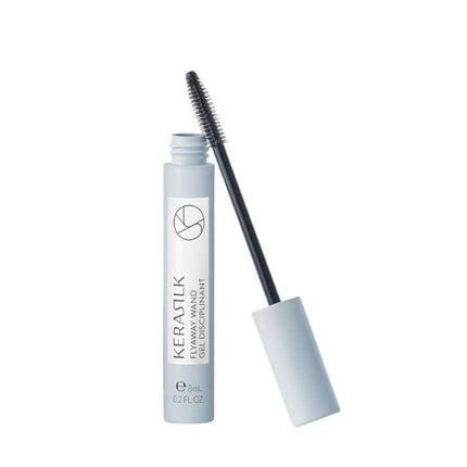 Kerasilk Flyaway Wand - shop.rawhair