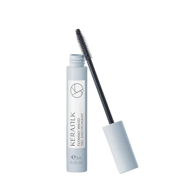 Kerasilk Flyaway Wand - shop.rawhair