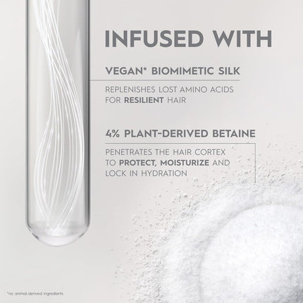 Kerasilk Hydrating Essence 150ml - shop.rawhair