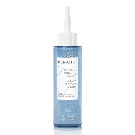 Kerasilk Hydrating Essence 150ml - shop.rawhair