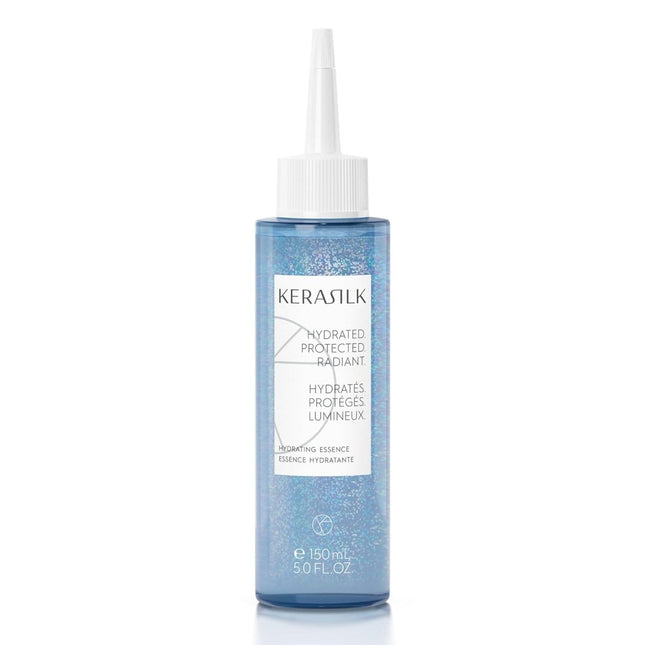 Kerasilk Hydrating Essence 150ml - shop.rawhair