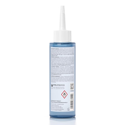 Kerasilk Hydrating Essence 150ml - shop.rawhair
