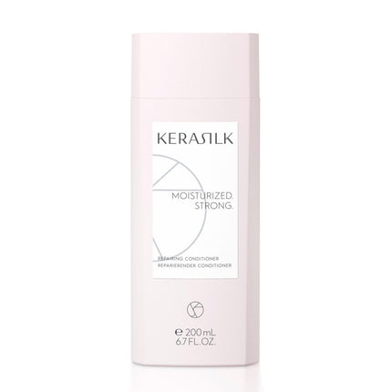 Kerasilk Repairing Conditioner 200mL - shop.rawhair