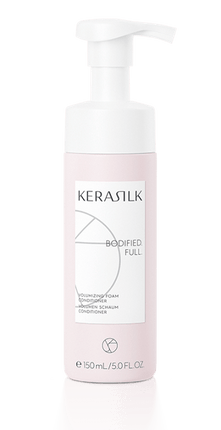 Kerasilk Volume Trio Pack - shop.rawhair