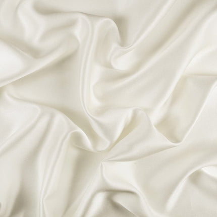 ltn Luxury 25 Momme Silk Pillowcase – Envelope Closure – Choose Your Colour - shop.rawhair