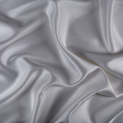 ltn Luxury 25 Momme Silk Pillowcase – Envelope Closure – Choose Your Colour - shop.rawhair