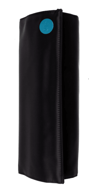 LTN Roll Mat Bag / Heat Resistant Case for Hair Straighteners/ Hot Styling Tools - shop.rawhair