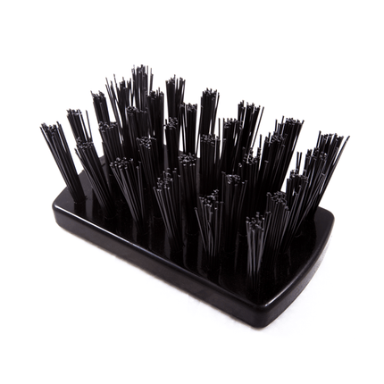 Mason Pearson Cleaning Brush - shop.rawhair
