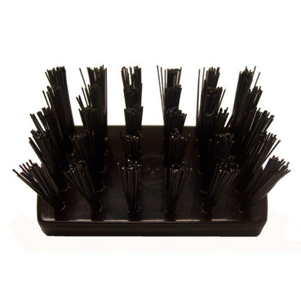 Mason Pearson Cleaning Brush - shop.rawhair