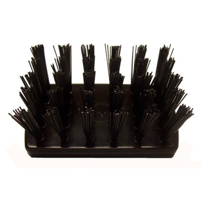 Mason Pearson Cleaning Brush - shop.rawhair