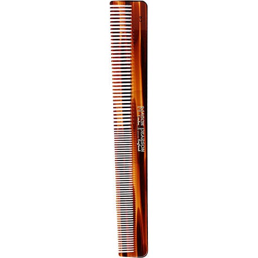 Mason Pearson Cutting Comb C6 - shop.rawhair