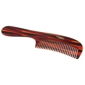 Mason Pearson Detangling Comb C2 - shop.rawhair
