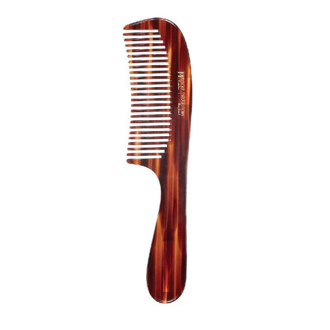 Mason Pearson Detangling Comb C2 - shop.rawhair