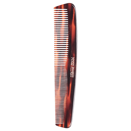 Mason Pearson Dressing Comb C1 - shop.rawhair