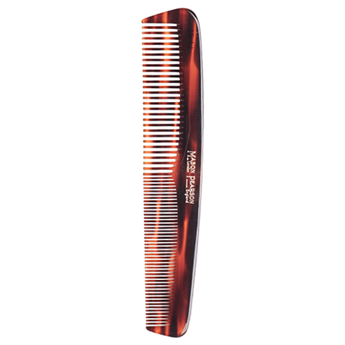 Mason Pearson Dressing Comb C1 - shop.rawhair