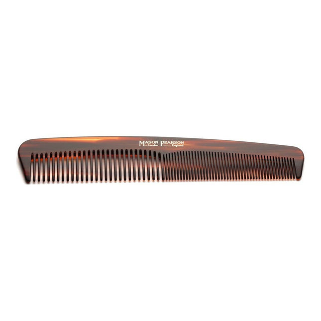 Mason Pearson Dressing Comb C1 - shop.rawhair