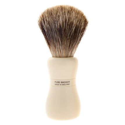 Mason Pearson - Pure Badger Bristle Shaving Brush - shop.rawhair