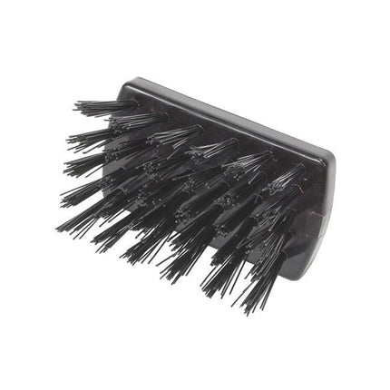 Mason Pearson Pure Boar Bristle - Large Extra B1 Pink - shop.rawhair