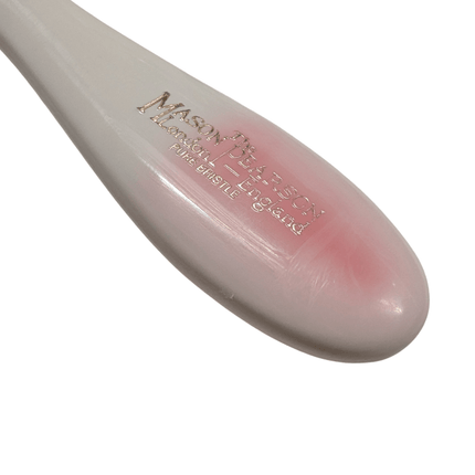 Mason Pearson Pure Boar Bristle - Small Extra B2 - Ivory - shop.rawhair