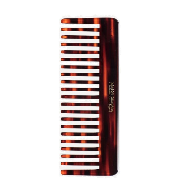 Mason Pearson Rake Comb C7 - shop.rawhair
