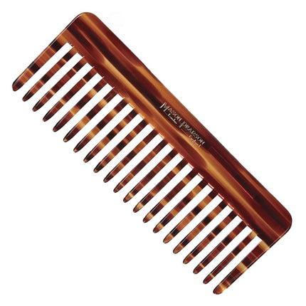 Mason Pearson Rake Comb C7 - shop.rawhair