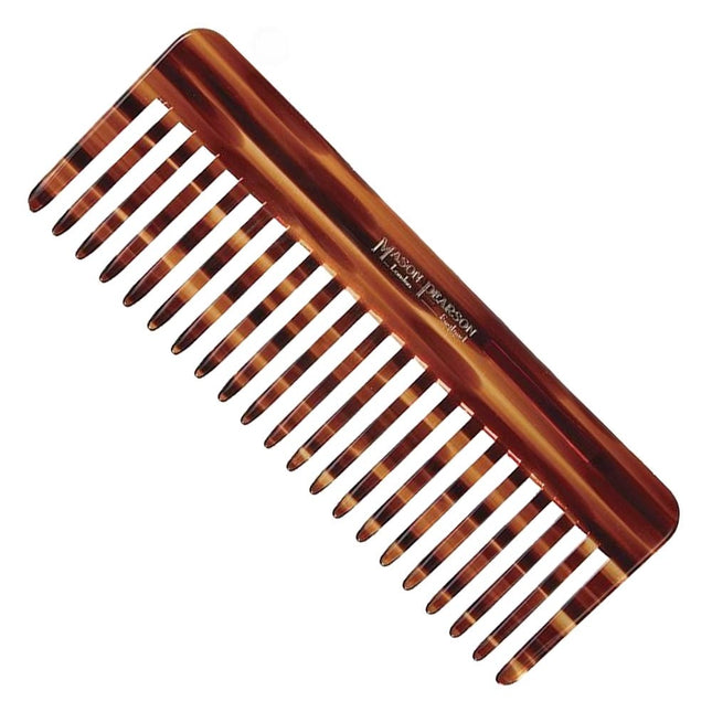 Mason Pearson Rake Comb C7 - shop.rawhair