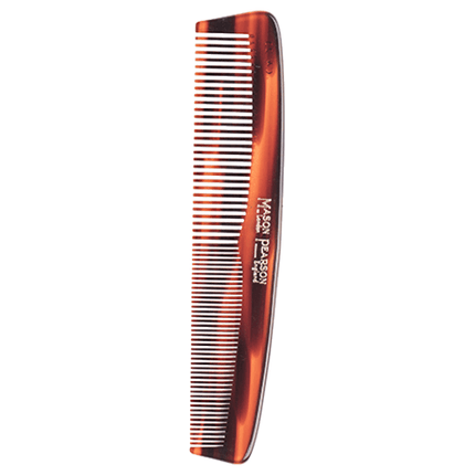 Mason Pearson Styling Comb C4 - shop.rawhair