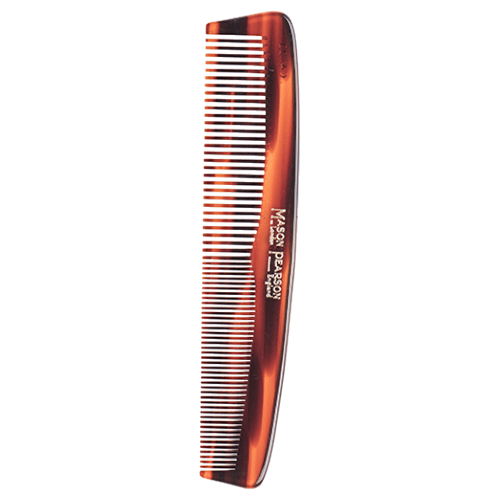 Mason Pearson Styling Comb C4 - shop.rawhair
