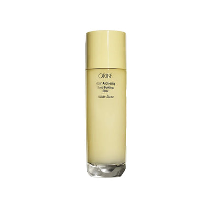 Oribe Hair Alchemy Bond Building Elixir 100ml
