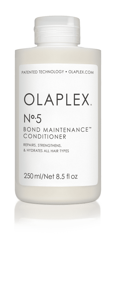 Olaplex Take Home Treatment Kit: No.3 (100ml), No.4 (250ml) & No.5 (250ml)