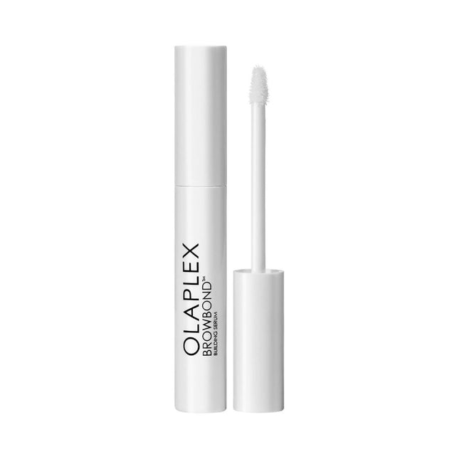 Olaplex BrowBond Building Serum 3.5ml - shop.rawhair