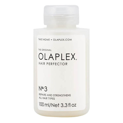 Olaplex Hair Perfector No.3 Hair Treatment 100ml - shop.rawhair