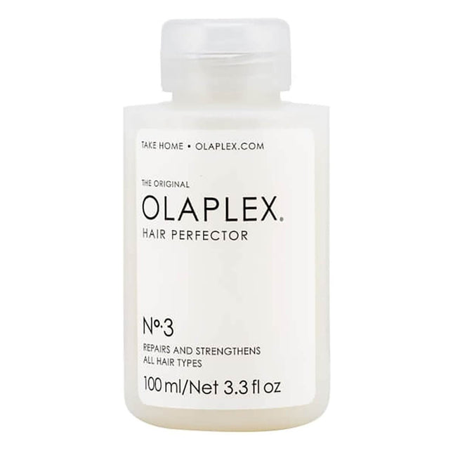 Olaplex Hair Perfector No.3 Hair Treatment 100ml - shop.rawhair
