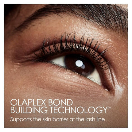 Olaplex Lashbond Building Serum 4.5ml - shop.rawhair