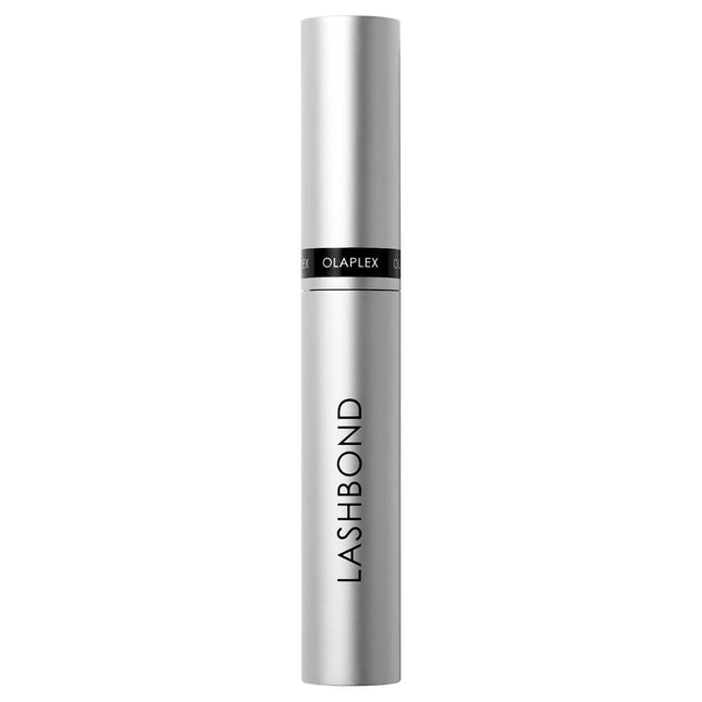 Olaplex Lashbond Building Serum 4.5ml - shop.rawhair