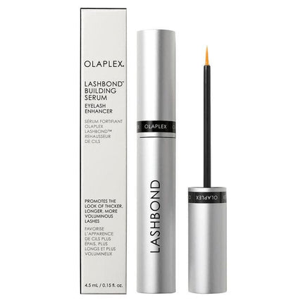 Olaplex Lashbond Building Serum 4.5ml - shop.rawhair
