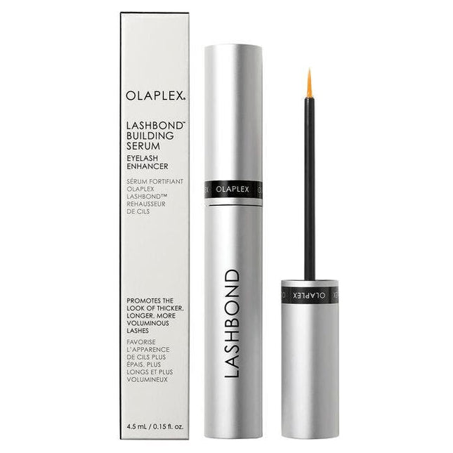 Olaplex Lashbond Building Serum 4.5ml - shop.rawhair