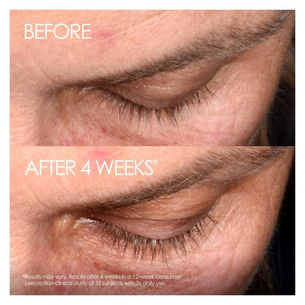 Olaplex Lashbond Building Serum 4.5ml - shop.rawhair