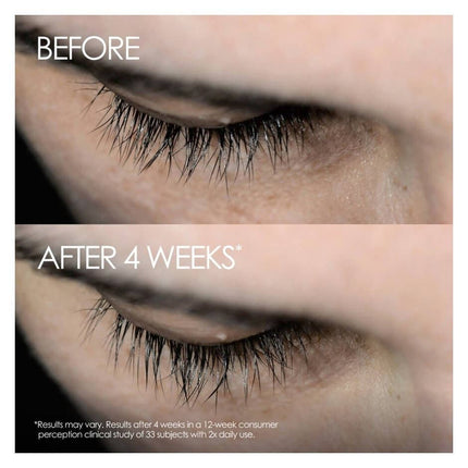 Olaplex Lashbond Building Serum 4.5ml - shop.rawhair