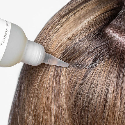 Olaplex No.0 Intensive Bond Building Hair Treatment 155ml - shop.rawhair